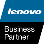 Lenovo-Business-Partner-logo