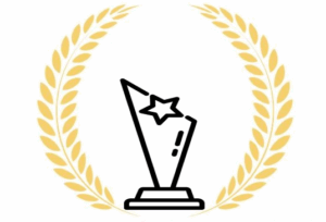 OUTSTANDING PERFORMANCE AWARD 2013