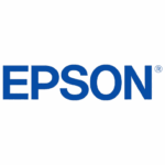 epson-removebg-preview