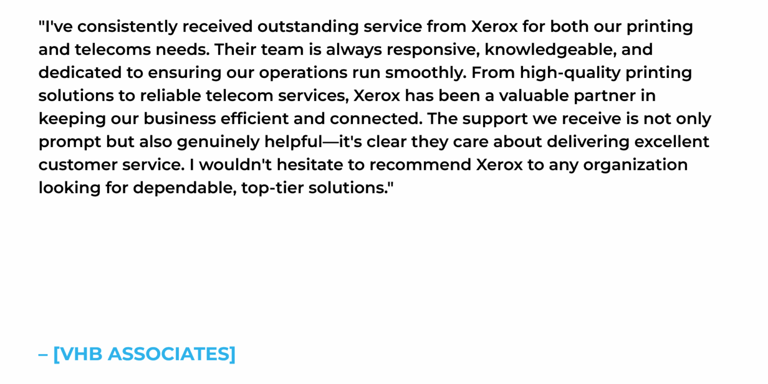 testimonial_image(1)